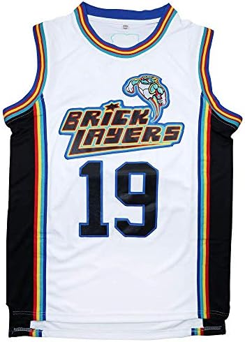 Amazon.com: ATEEZ Official Tour Merch Basketball Uniform
